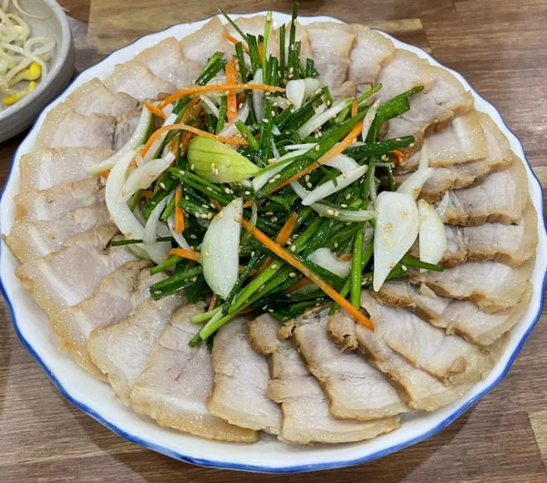 시골여행 사진 3