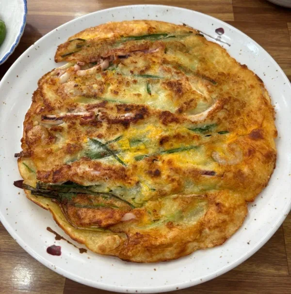 시골여행 사진 4