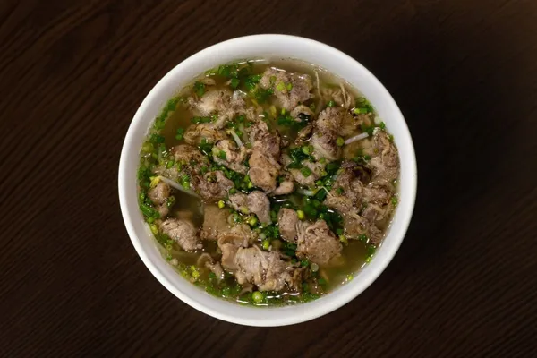 또이 사진 3