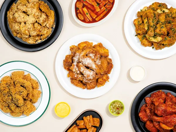 김해 맛집 8곳