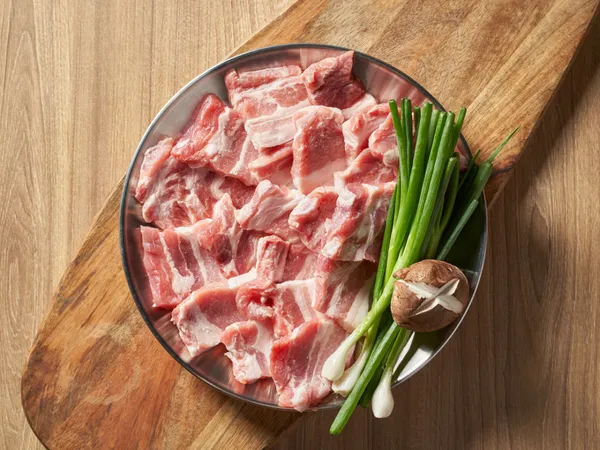 흑와 불당본점 사진 4