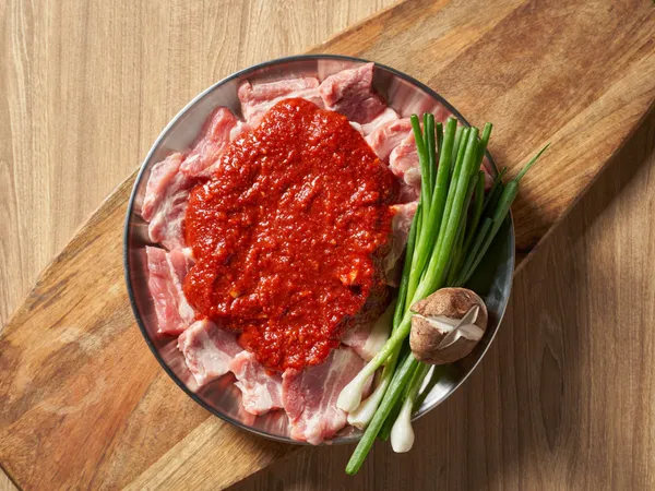 흑와 불당본점 사진 5