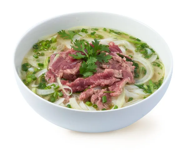 퍼안 사진 3