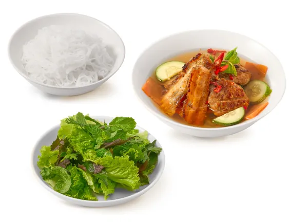 퍼안 사진 5