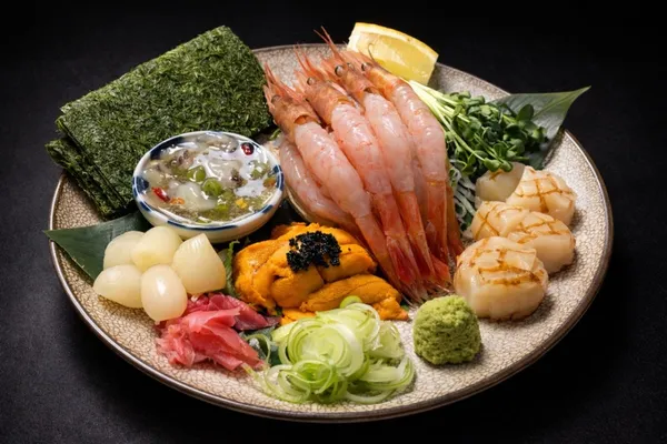 맛담 광주운천역 본점 사진 4