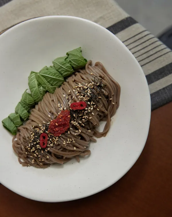 코올 사진 2