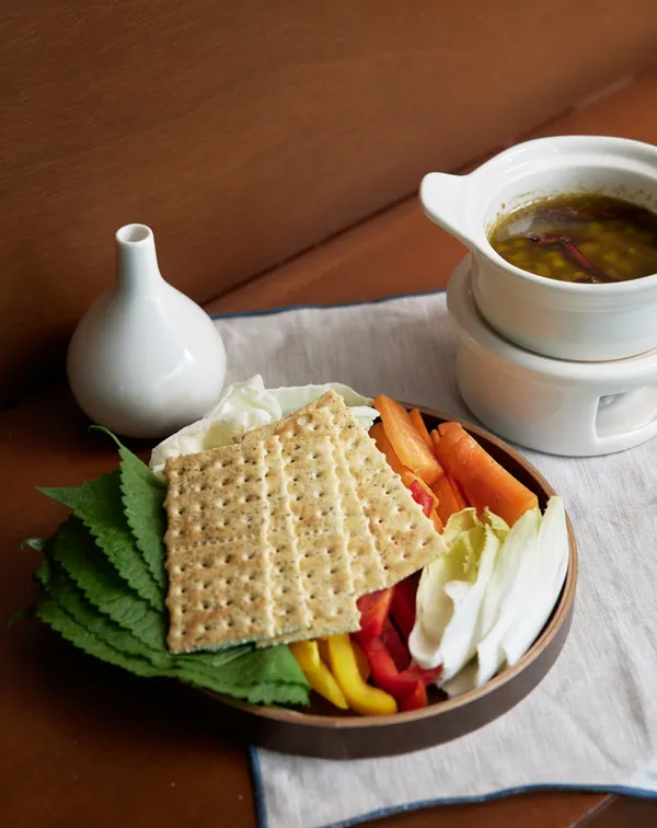 코올 사진 5