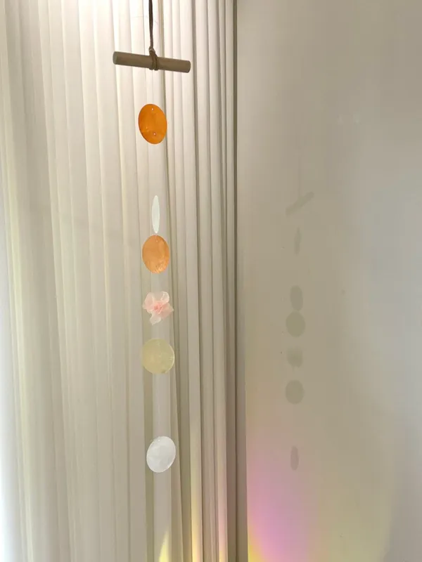 하시스튜디오 사진 2