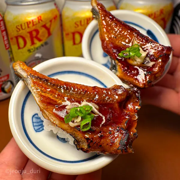 오마카세 오사이초밥 전주효자점 사진 3