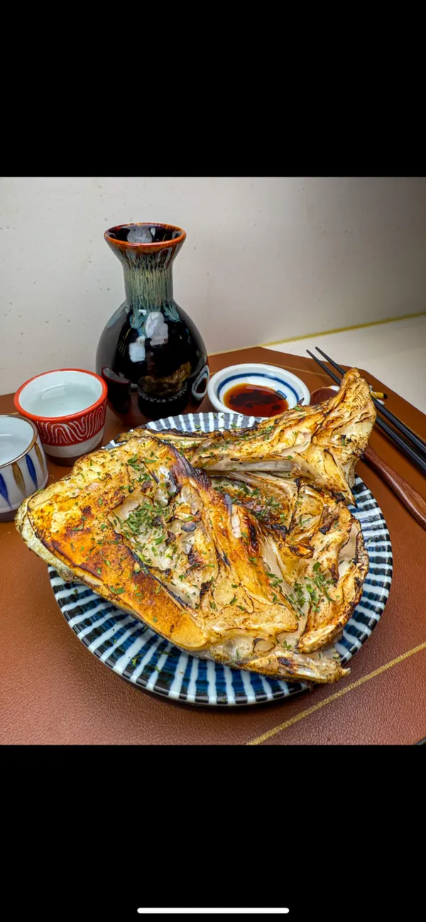 오마카세 오사이초밥 전주효자점 사진 5