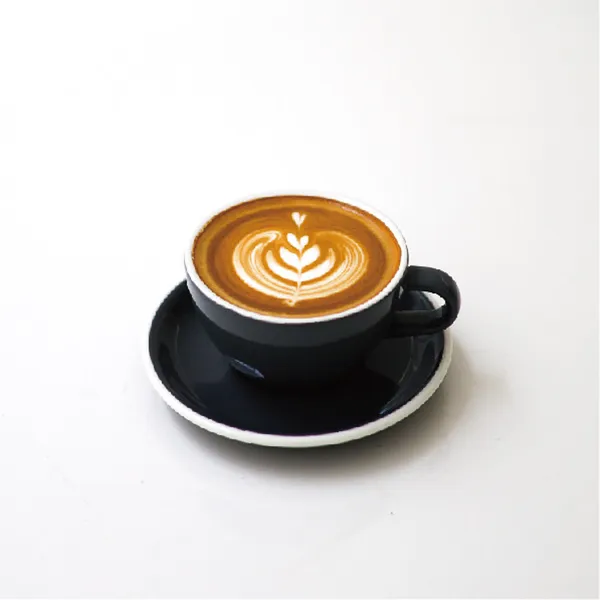 베이커리씨어터 이석영광장점, photo 3