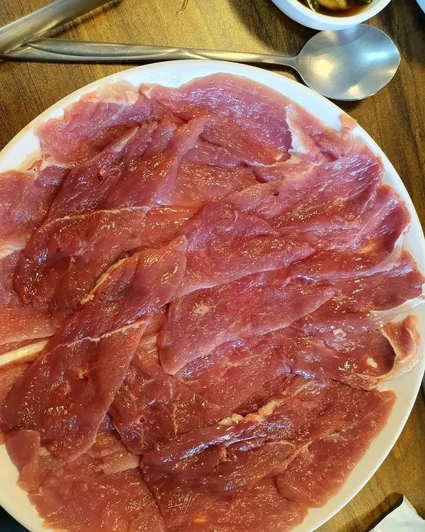 서귀포 맛집 4탄 8곳
