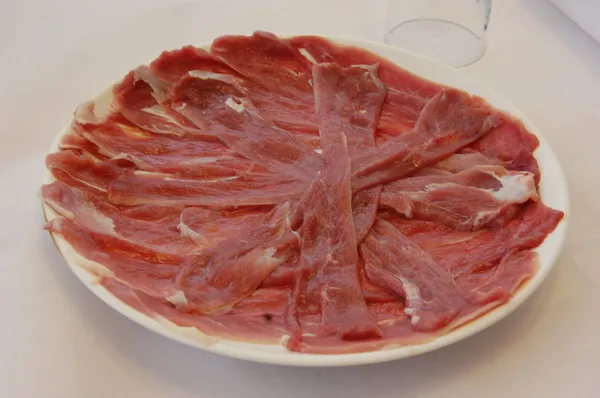 삼강식당 효돈점 사진 2