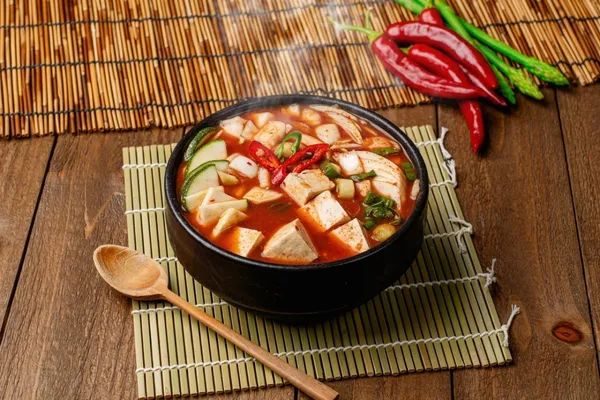 끼룩이네 풍호장천점 사진 3