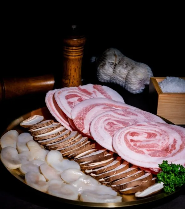 고집남 진해점 사진 3