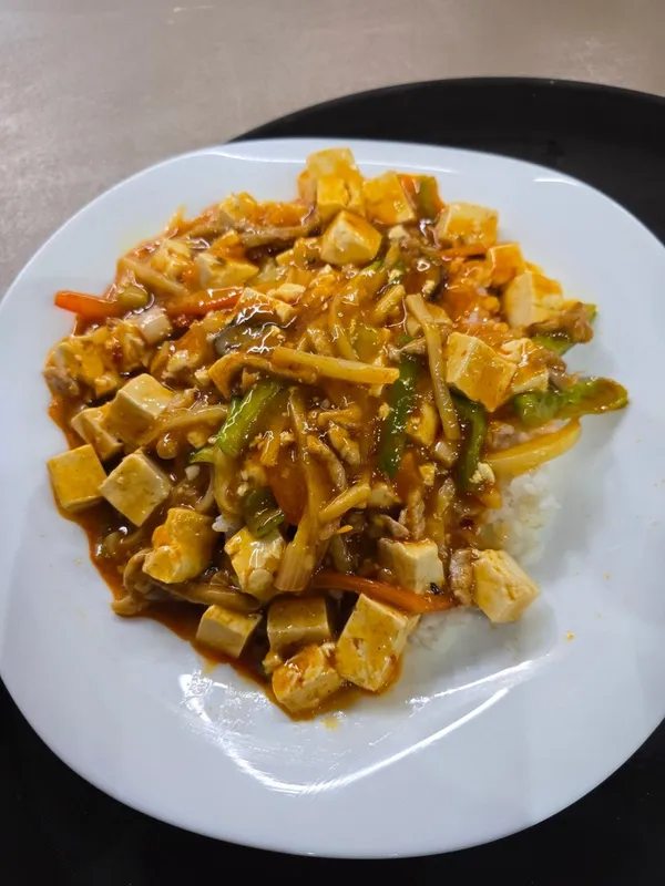 송해도 사진 2
