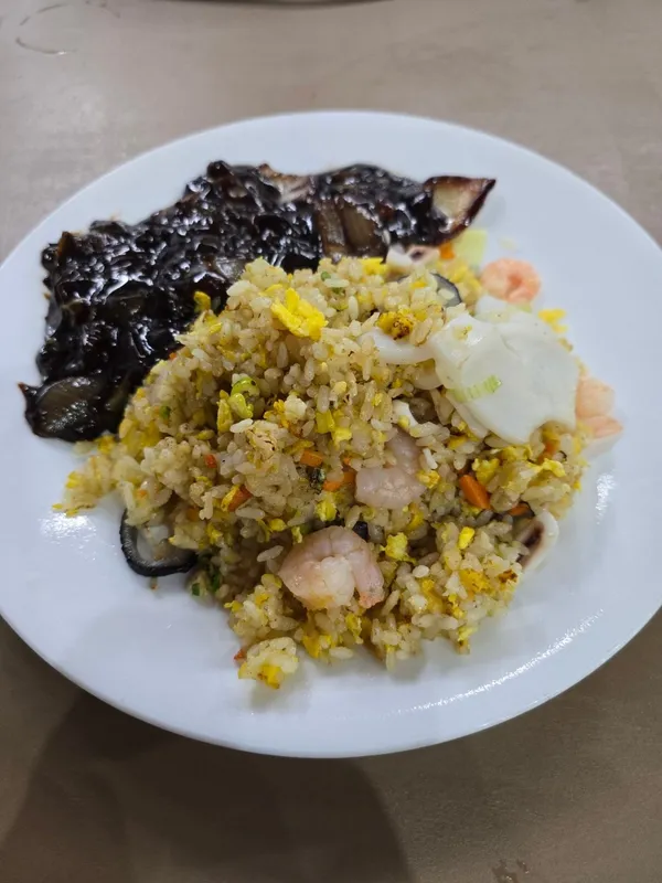 송해도 사진 5