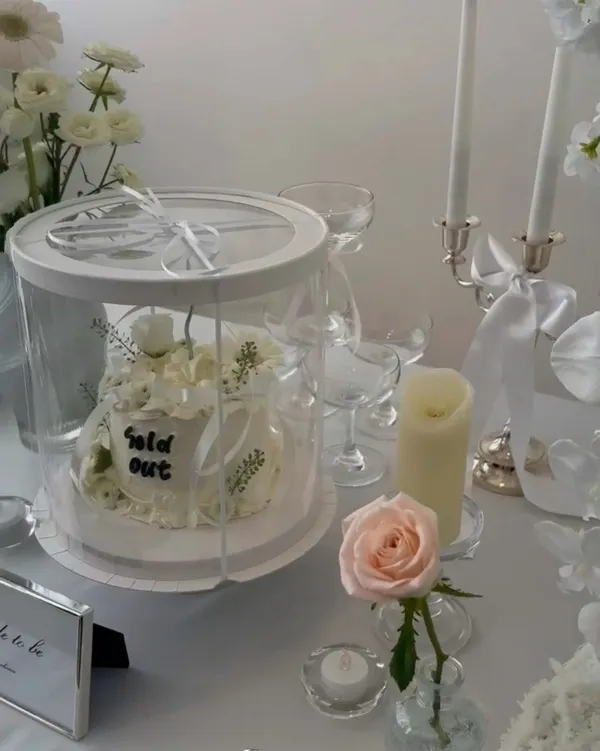 렌탈스튜디오 광주파티룸 슬로우하우스 동명점 사진 5