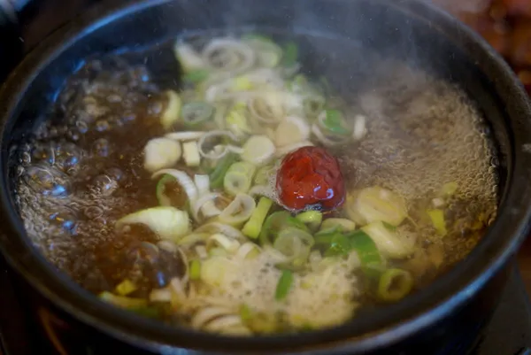 엄가네곰탕 사진 5