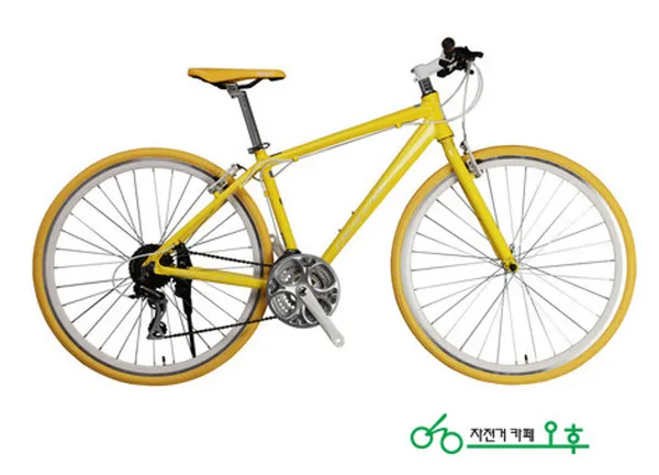 오후 사진 2