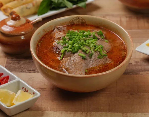 마담하오 사진 3