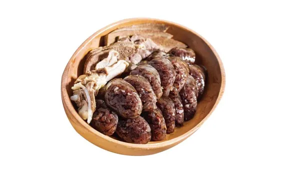 마성떡볶이 인덕원역점 4,5번출구점 사진 3