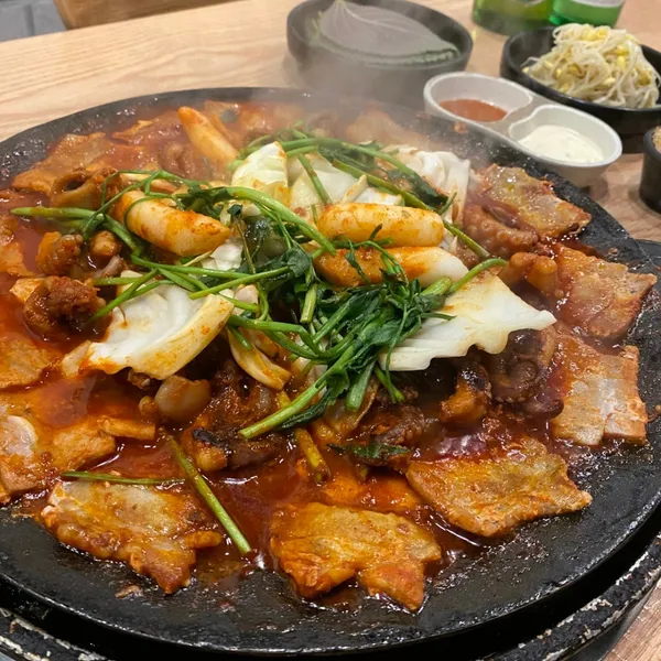 연쭈 사진 2
