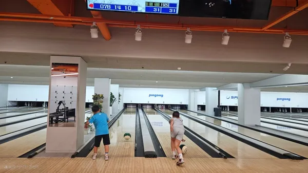 연쭈 사진 5