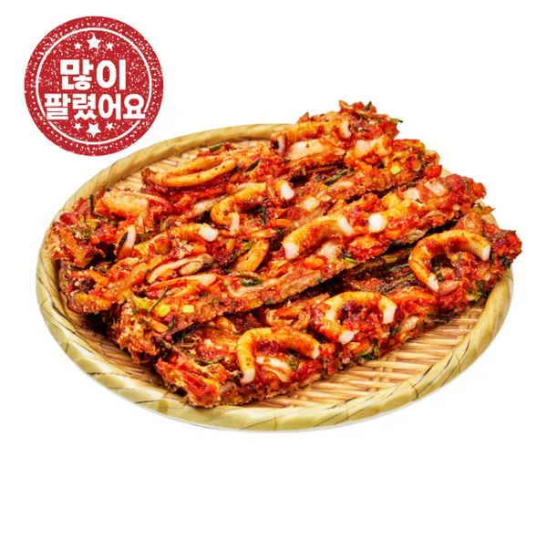 79대포 광주하남2지구점 사진 3