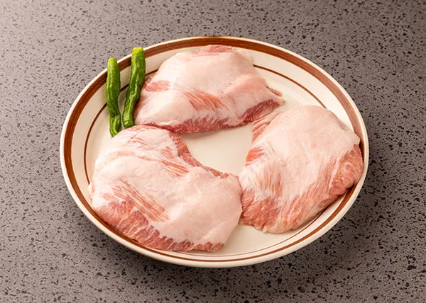 만재네 진해용원점 사진 4