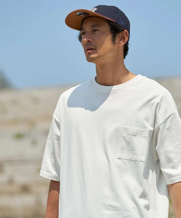 B:MING LIFE STORE by BEAMS Tennoji MIO 사진 3