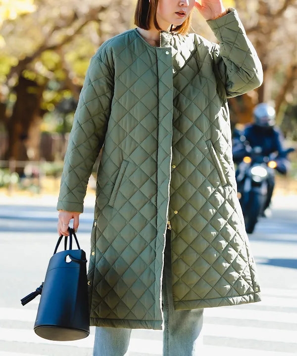 B:MING LIFE STORE by BEAMS Tennoji MIO 사진 4