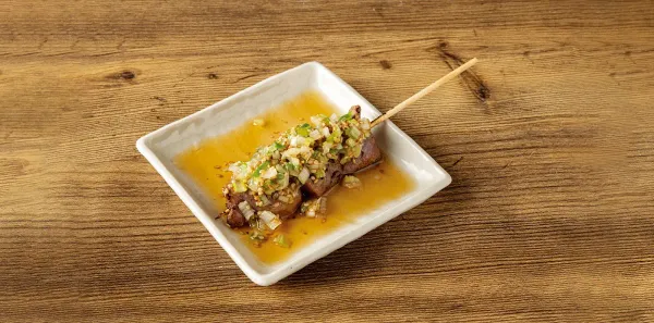 Izakaya YAKITON DAIKOKU Sumiyoshi Store 사진 3