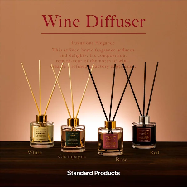 Standard Products 名古屋栄スカイル店 사진 3