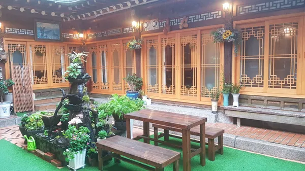 전주완산골 사진 5