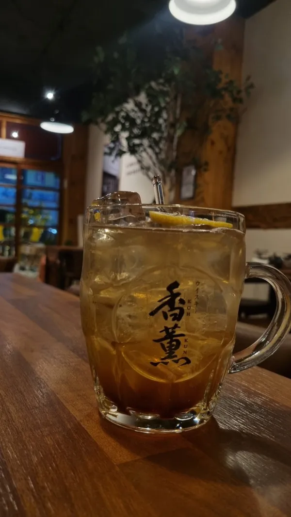 배씨상회 부산대점 사진 2