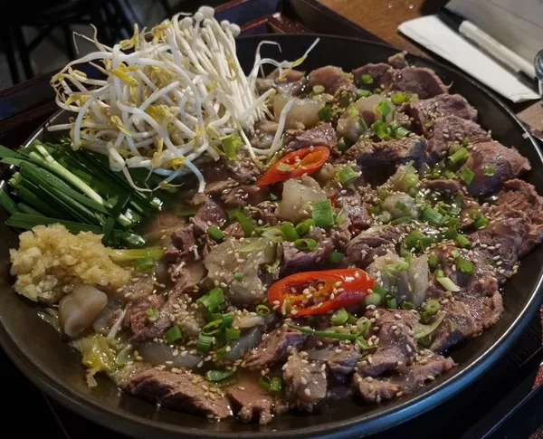 배씨상회 부산대점 사진 3