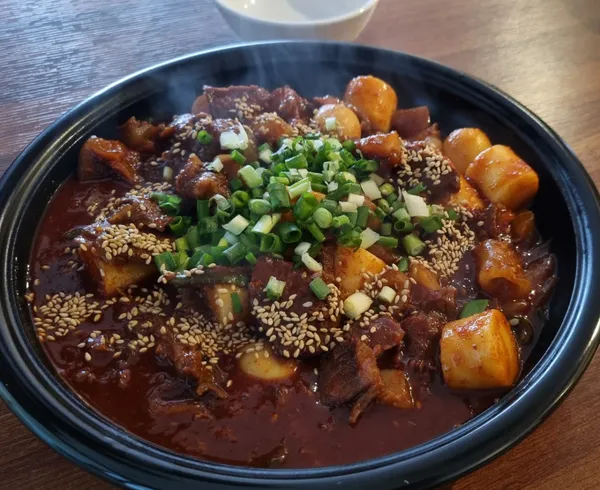 배씨상회 부산대점 사진 4
