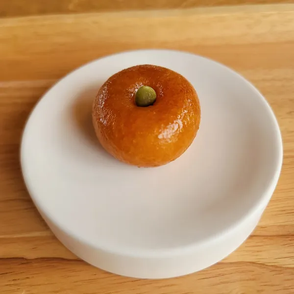 카페 희원 사진 2