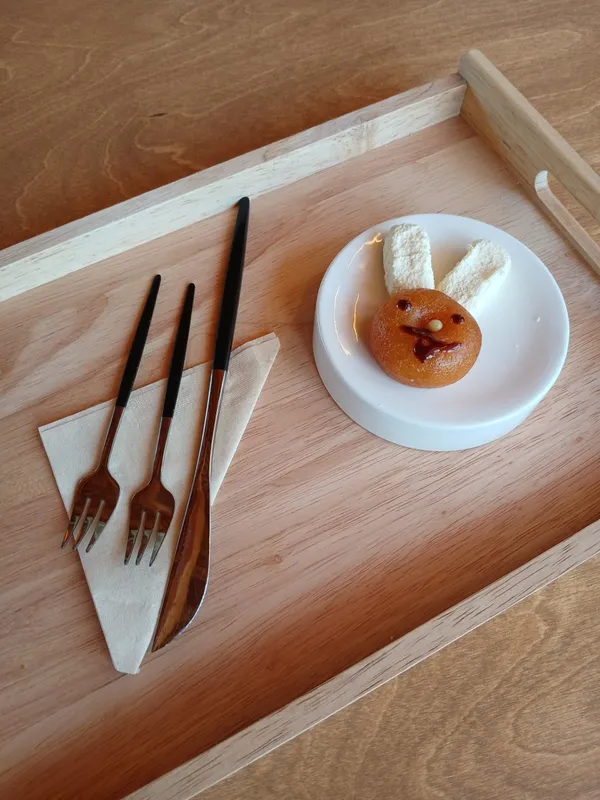 카페 희원 사진 4