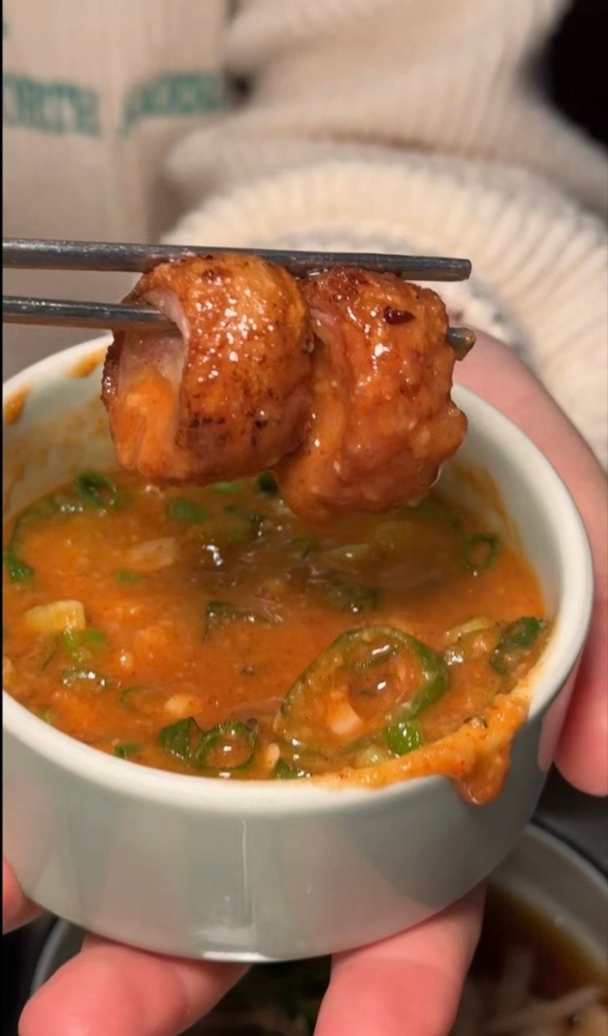 연막창 울산송정점 사진 5