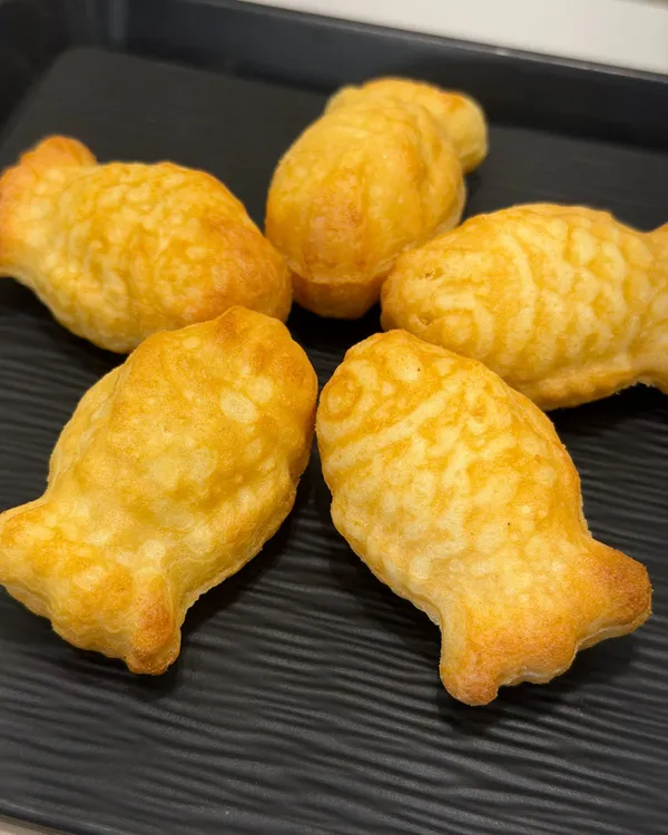설빙 아산 한들물빛 탕정역점 사진 3
