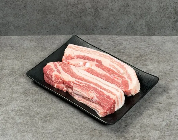 노을연탄구이 탕정직영점 사진 3