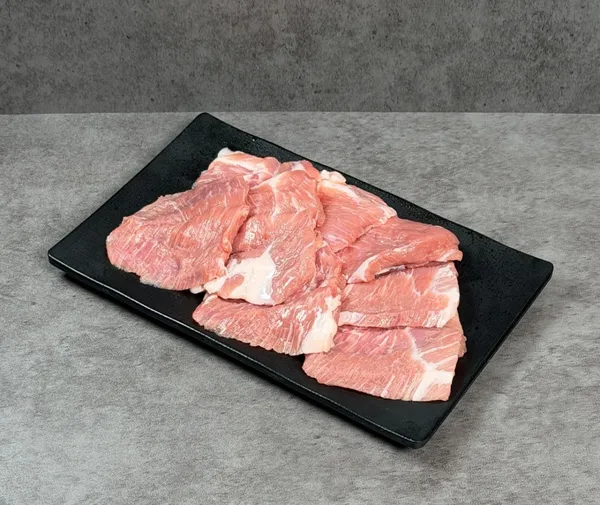 노을연탄구이 탕정직영점 사진 5