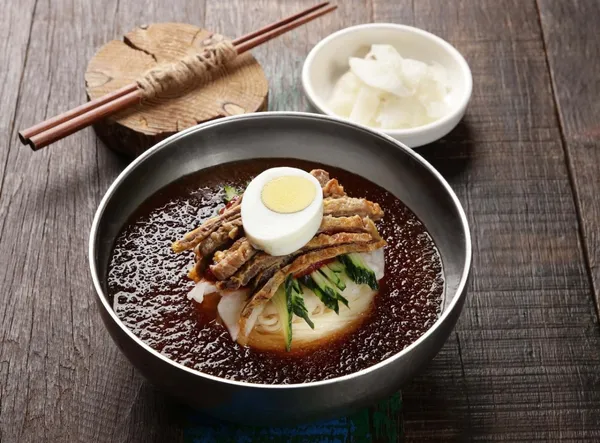해물왕창칼국수 사진 4