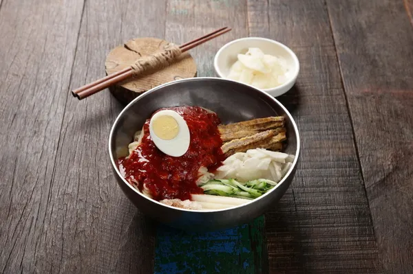 해물왕창칼국수 사진 5
