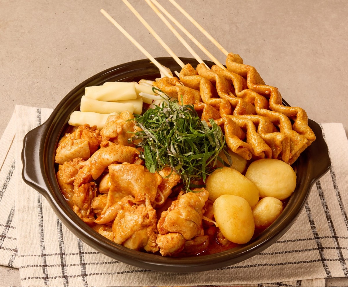 닭장맥주 마곡나루 본점 사진 5
