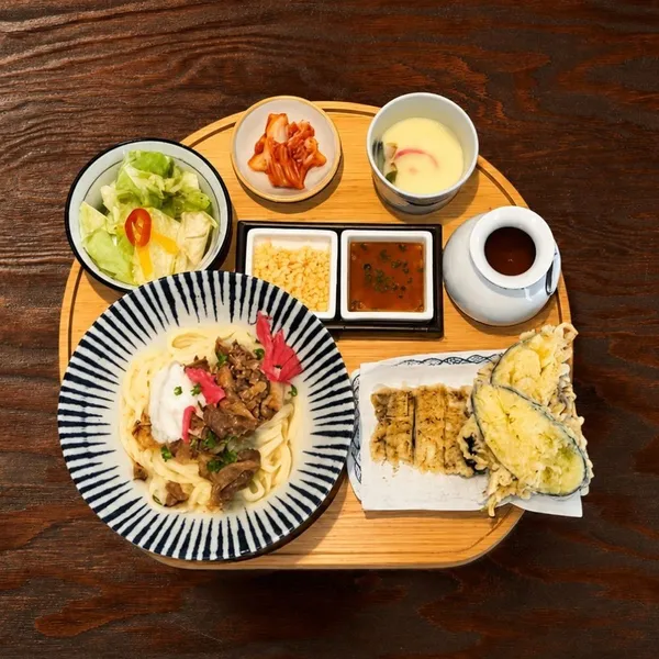 양산도 청담점 사진 5