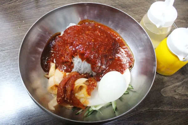 진미불고기 사진 3
