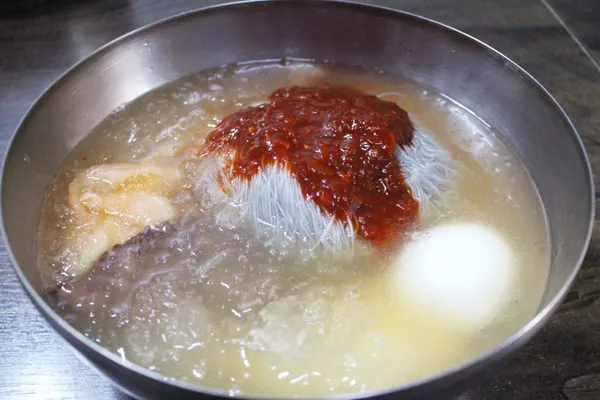 진미불고기 사진 4